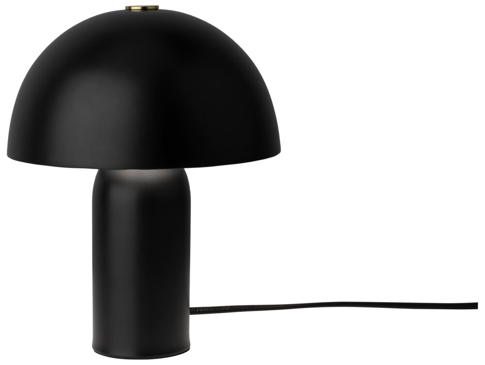 Amphion Bordlampe Calisto E14 H. 21 cm