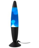 /bright-design-lavalampe-h-34-cm-blaa-hvid