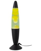 /bright-design-lavalampe-h-34-cm-klar-gul