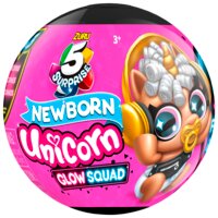 /5-surprise-unicorn-glow-squad-assorteret-modeller