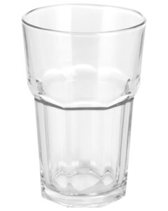 Cafeglas 350 ml