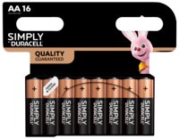 /duracell-simply-aa-16-pack