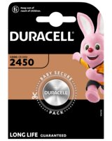 /duracell-batteri-cr2450-1-stk