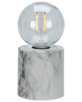 /bordlampe-marmor-h-15-cm-hvid