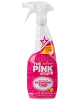 The Pink Stuff Bath foam 500 ml
