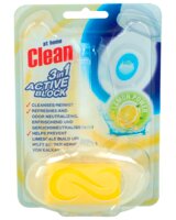 /at-home-clean-toiletblok-40-g-lemon