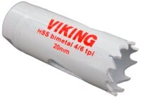 /viking-halsag-20-mm