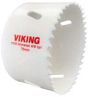 /viking-hulsav-oe75-mm