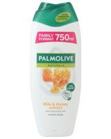 /palmolive-750-ml-milk-honey