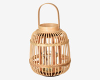 /lanterne-bambus-natur-h24cm