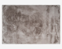 /taeppe-emotion-120x170cm-taupe