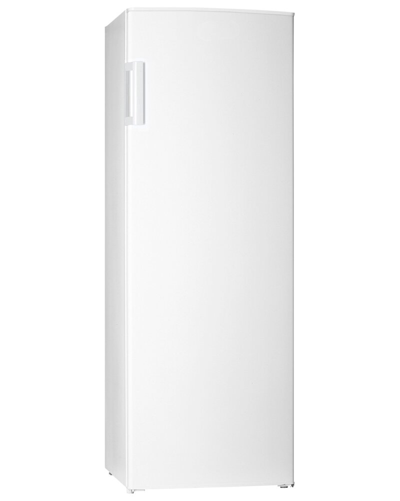 Wasco Køleskab K331W