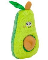 /danpet-hundelegetoej-avocado-m-bold-22-cm