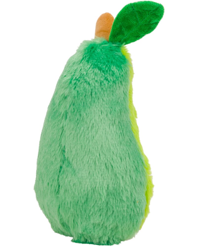 DanPet Hundelegetøj avocado m. bold 22 cm