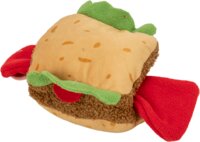 /danpet-hundelegetoej-sandwich-23-cm