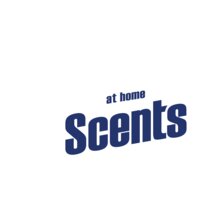 At Home Scents