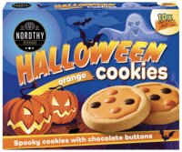 /nordthy-halloween-cookies-146-g-orange
