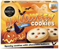 /nordthy-halloween-cookies-146-g-white