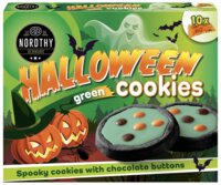 /nordthy-halloween-cookies-146-g-green