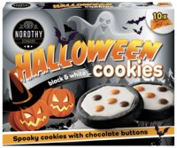 /nordthy-halloween-cookies-146-g-black-white