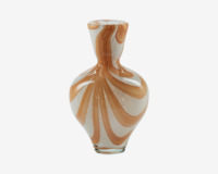 /vase-hjerteform-okker-h235-cm