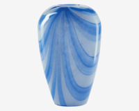 /vase-brede-striber-blaa-h325-cm