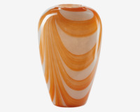 /vase-brede-striber-orange-h325-cm