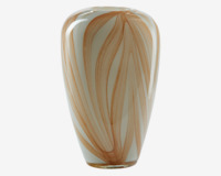 /vase-brede-striber-okker-h325-cm