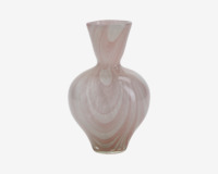 /vase-hjerteform-rosa-h235-cm