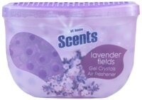 At Home Scents Luftfrisker gel 150g Lavendel