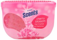 At Home Scents Luftfrisker gel 150g Cherry Blossom