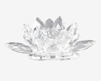 /mb-lysestage-lotus-clear-large