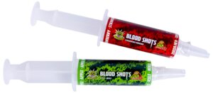 AstroKids Blood shots - assorterede varianter