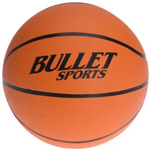 Bullet Sports Basketball str. 7