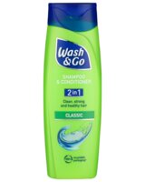 /washgo-shampoo-180-ml-2-i-1