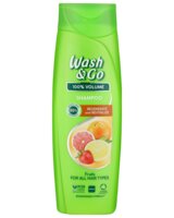/washgo-shampoo-180-ml-fruits