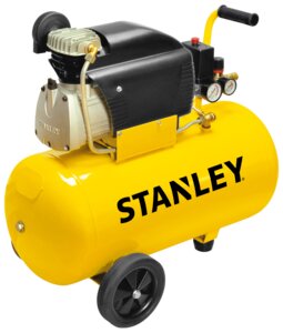 Stanley kompressor 2HK 50L