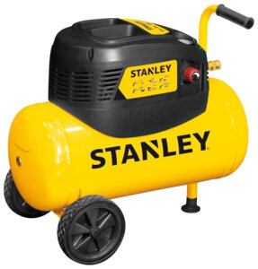 Stanley kompressor 1,5HK 24L