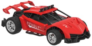 Revolt Racer Vapor R/C L. 20,3 cm
