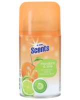 /at-home-scents-luftfrisker-250-ml-mandarin