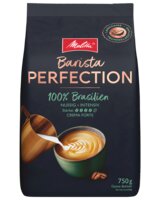 /melitta-kaffeboenner-barista-750-g-brasilien