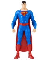 Superman figur 24 cm