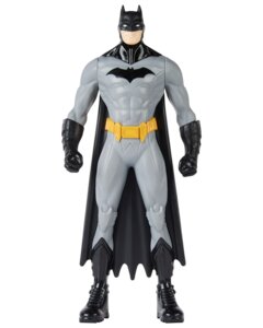 Batman figur 24 cm