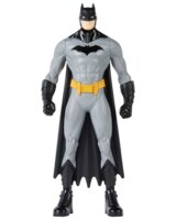 /batman-figur-24-cm