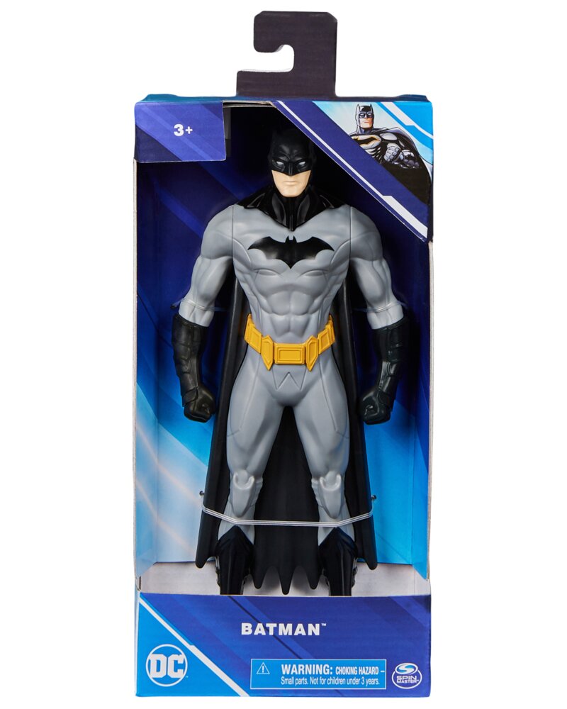 Batman figur 24 cm
