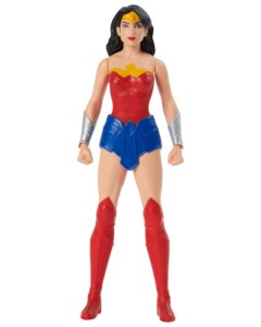 Wonder Woman 24 cm