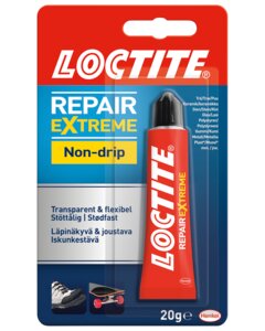 Loctite Repair extreme 20 g