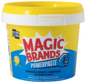 Magic Brands Powerpaste 500 g