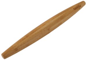 BAKERgrill Pizzarulle L. 41 cm