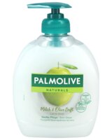 /palmolive-haandsaebe-300-ml-milk-olive